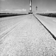 Image for article titled Amazing photos from NASA's vaults show how they assembled Apollo 11
